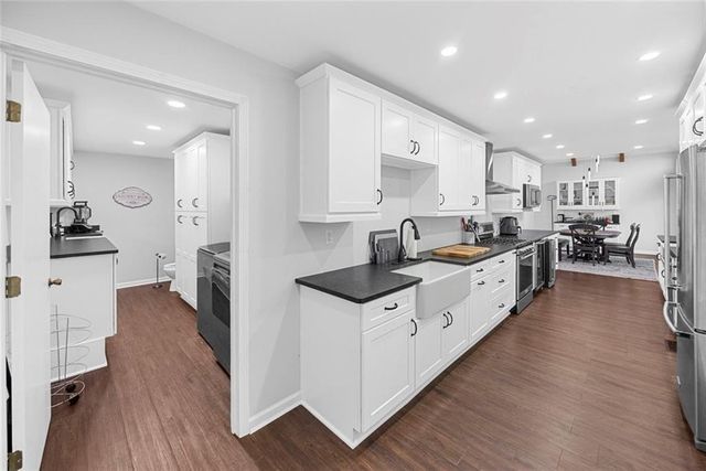 163 Northcutt Road, Ellijay, GA 30540