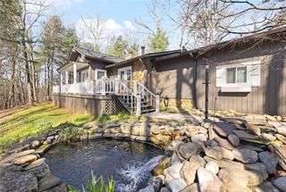 163 Northcutt Road, Ellijay, GA 30540