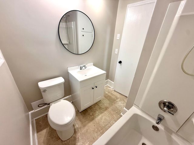 6 Thomas Drive, Sumter, SC 29150