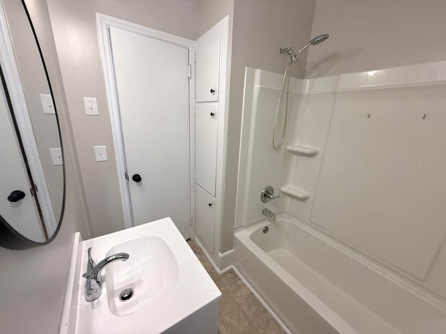 6 Thomas Drive, Sumter, SC 29150