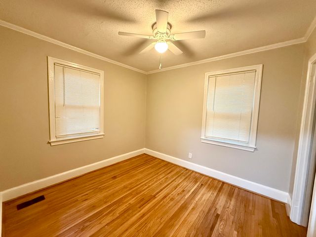 6 Thomas Drive, Sumter, SC 29150