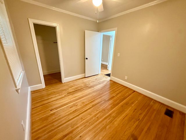 6 Thomas Drive, Sumter, SC 29150