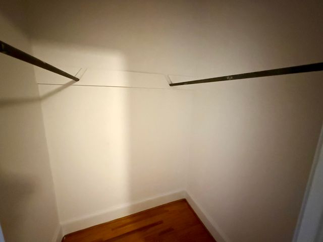 6 Thomas Drive, Sumter, SC 29150