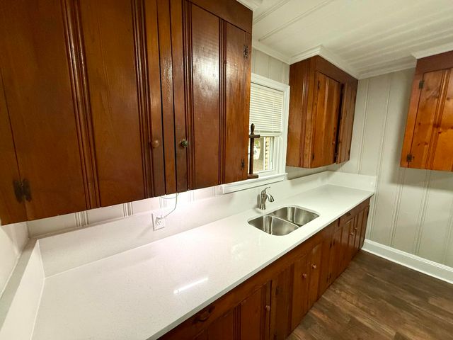 6 Thomas Drive, Sumter, SC 29150