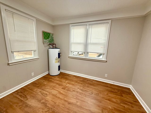 6 Thomas Drive, Sumter, SC 29150