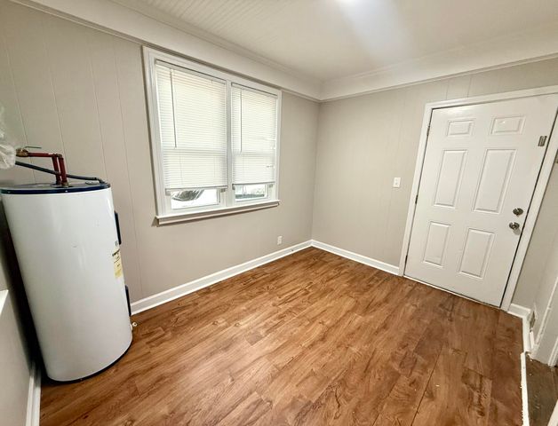 6 Thomas Drive, Sumter, SC 29150