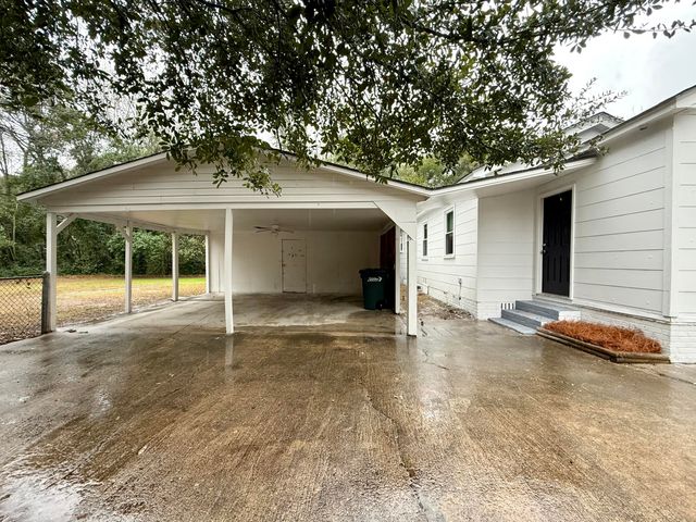 6 Thomas Drive, Sumter, SC 29150