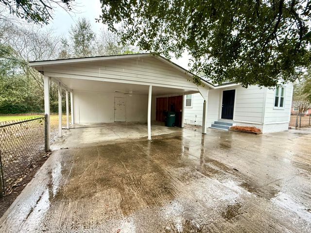 6 Thomas Drive, Sumter, SC 29150