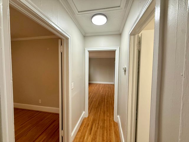 6 Thomas Drive, Sumter, SC 29150