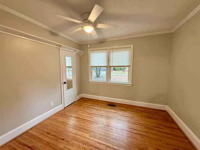 6 Thomas Drive, Sumter, SC 29150