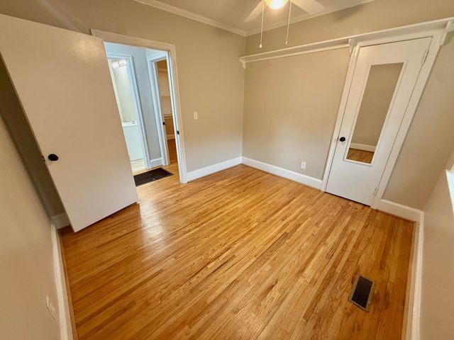 6 Thomas Drive, Sumter, SC 29150