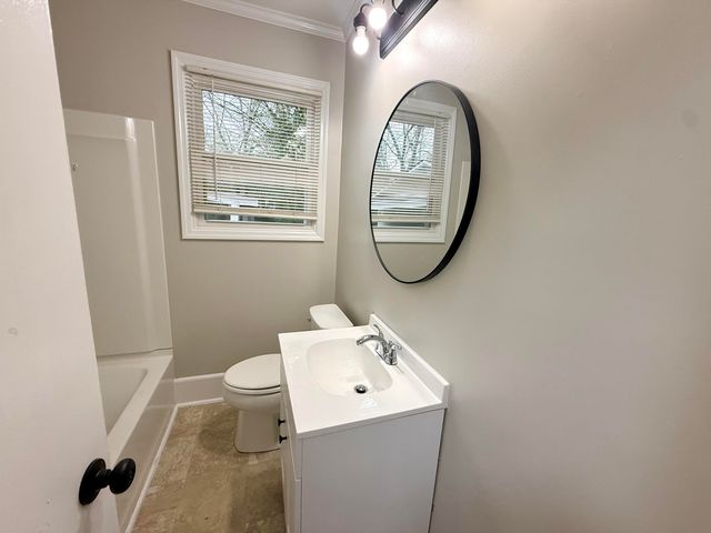 6 Thomas Drive, Sumter, SC 29150