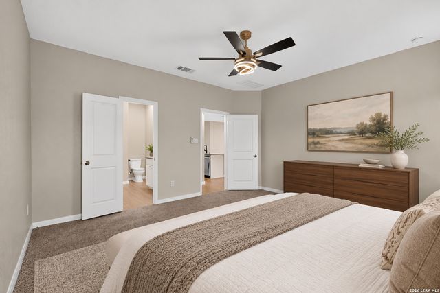9056 NAVARRO VIS, Seguin, TX 78155