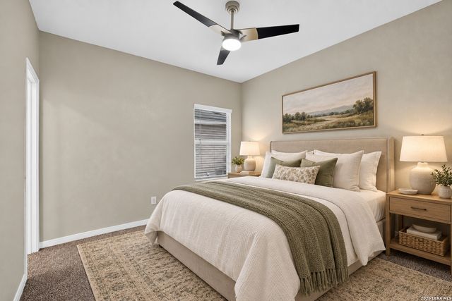9056 NAVARRO VIS, Seguin, TX 78155