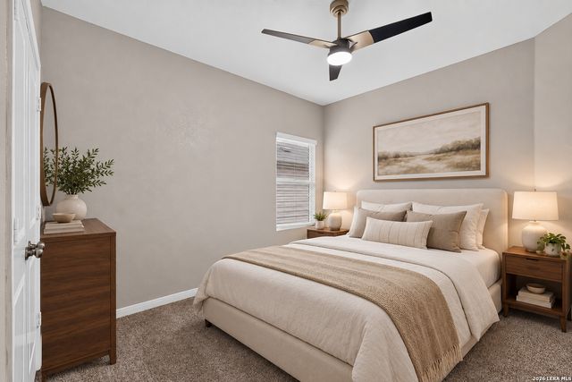 9056 NAVARRO VIS, Seguin, TX 78155