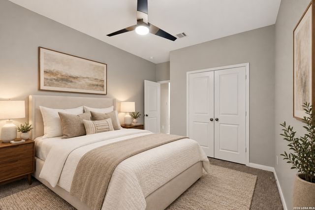 9056 NAVARRO VIS, Seguin, TX 78155
