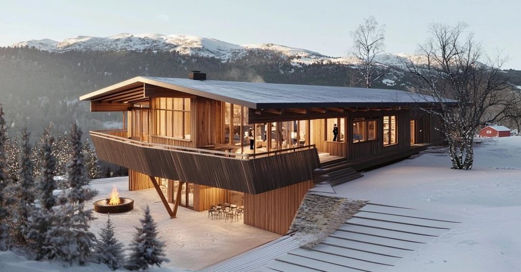 Lot 4 Pucker Street, Stowe, VT 05672