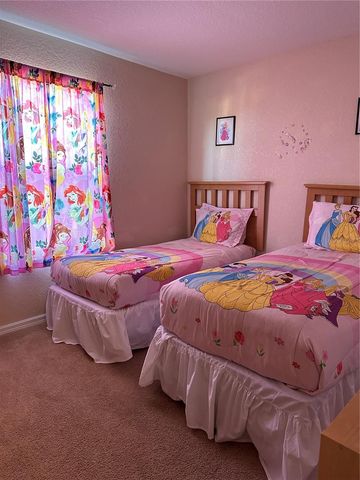 141 LA MIRAGE STREET, Davenport, FL 33897