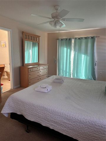 141 LA MIRAGE STREET, Davenport, FL 33897