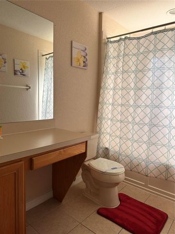 141 LA MIRAGE STREET, Davenport, FL 33897