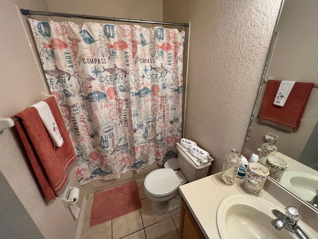 141 LA MIRAGE STREET, Davenport, FL 33897