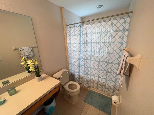 141 LA MIRAGE STREET, Davenport, FL 33897