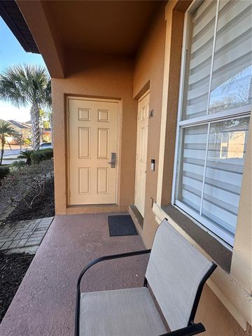 141 LA MIRAGE STREET, Davenport, FL 33897