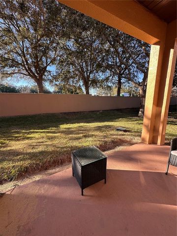 141 LA MIRAGE STREET, Davenport, FL 33897