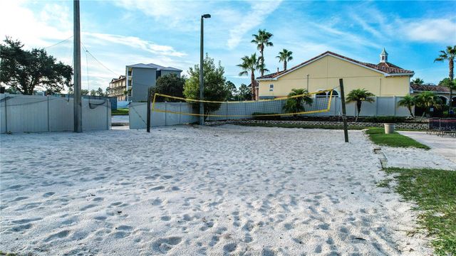 141 LA MIRAGE STREET, Davenport, FL 33897