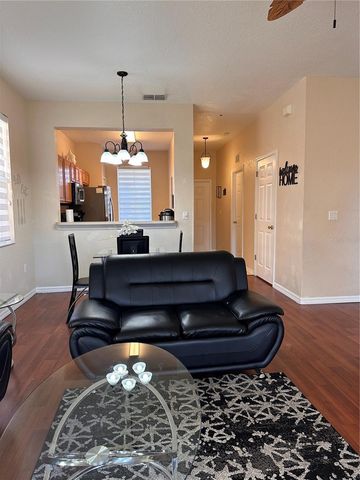 141 LA MIRAGE STREET, Davenport, FL 33897