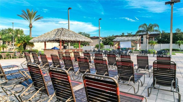 141 LA MIRAGE STREET, Davenport, FL 33897