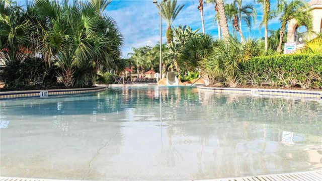 141 LA MIRAGE STREET, Davenport, FL 33897