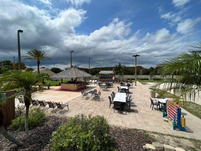 141 LA MIRAGE STREET, Davenport, FL 33897