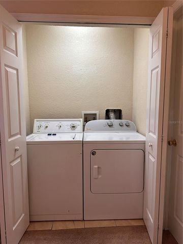 141 LA MIRAGE STREET, Davenport, FL 33897