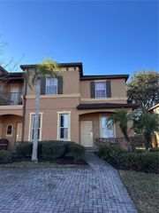 141 LA MIRAGE STREET, Davenport, FL 33897