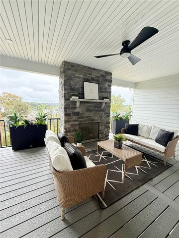 3028 Greeneview Lane, Marshall, PA 16046