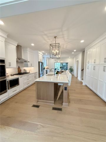 3028 Greeneview Lane, Marshall, PA 16046