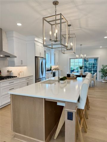 3028 Greeneview Lane, Marshall, PA 16046