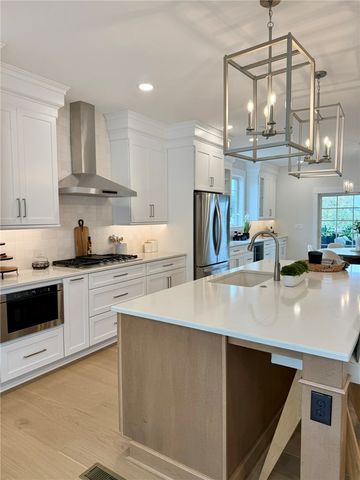 3028 Greeneview Lane, Marshall, PA 16046