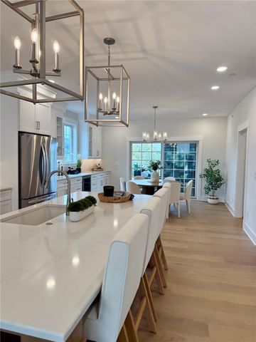 3028 Greeneview Lane, Marshall, PA 16046