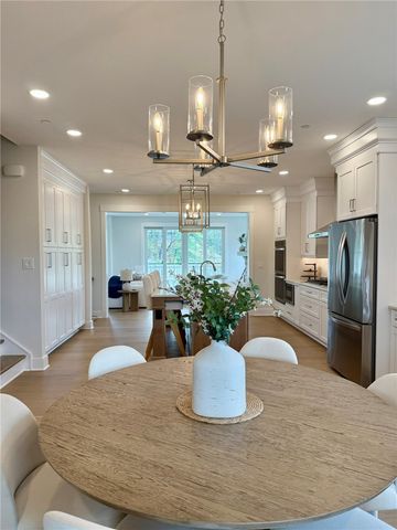 3028 Greeneview Lane, Marshall, PA 16046