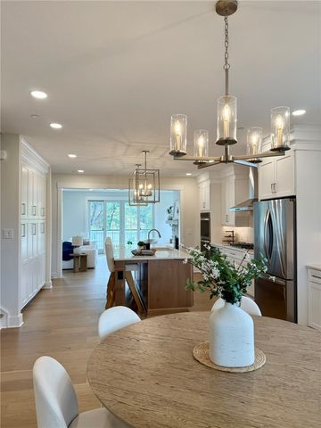 3028 Greeneview Lane, Marshall, PA 16046