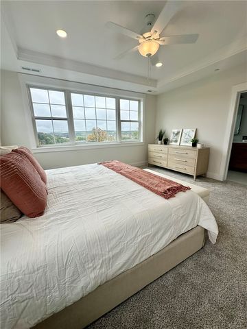 3028 Greeneview Lane, Marshall, PA 16046