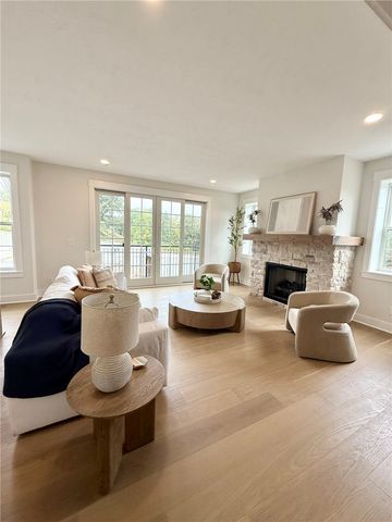 3028 Greeneview Lane, Marshall, PA 16046