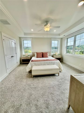 3028 Greeneview Lane, Marshall, PA 16046