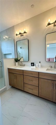 3028 Greeneview Lane, Marshall, PA 16046