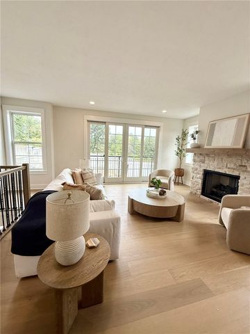 3028 Greeneview Lane, Marshall, PA 16046