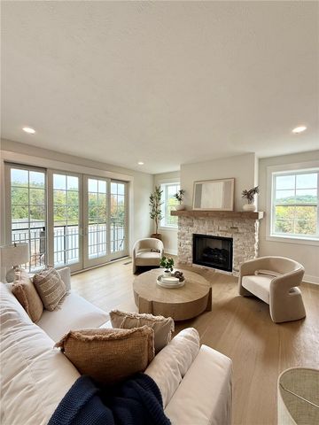 3028 Greeneview Lane, Marshall, PA 16046