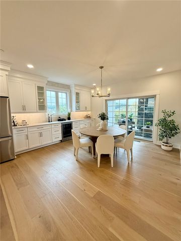 3028 Greeneview Lane, Marshall, PA 16046