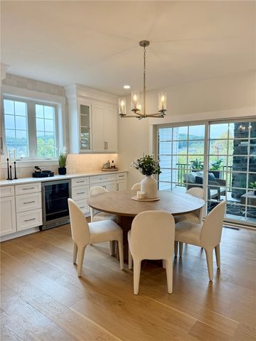 3028 Greeneview Lane, Marshall, PA 16046